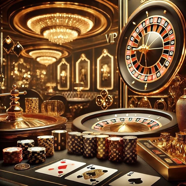 maxbet app