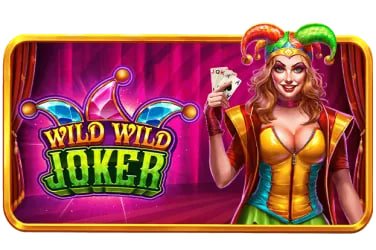 maxbet app