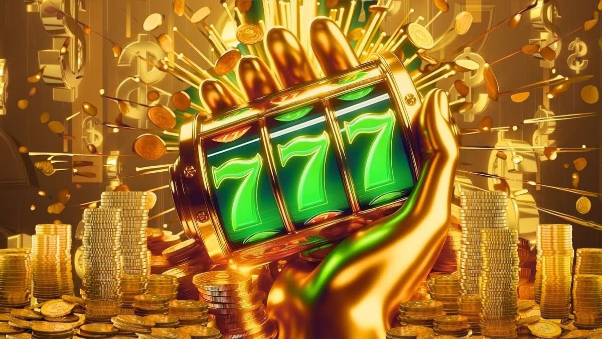 maxbet app