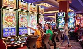 maxbet app