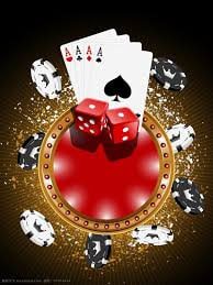 maxbet app
