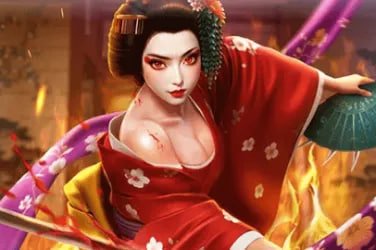 maxbet app