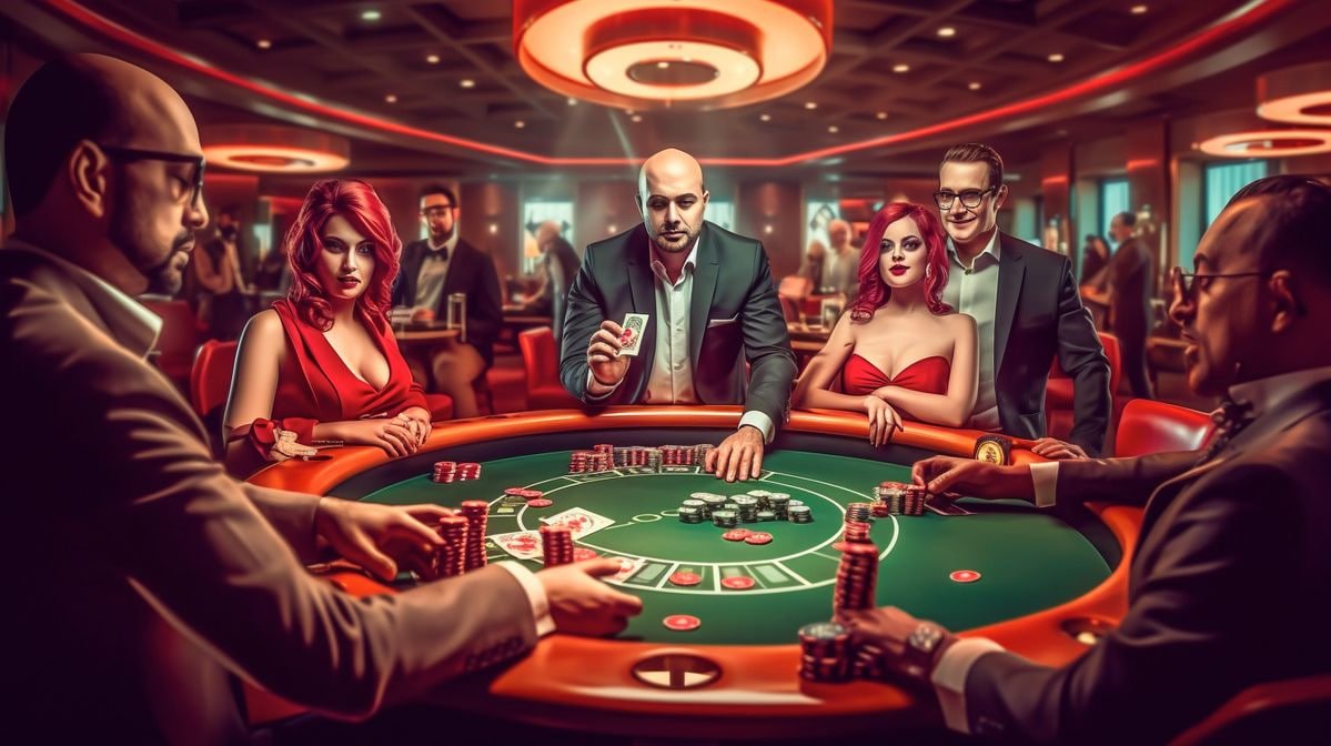 maxbet app