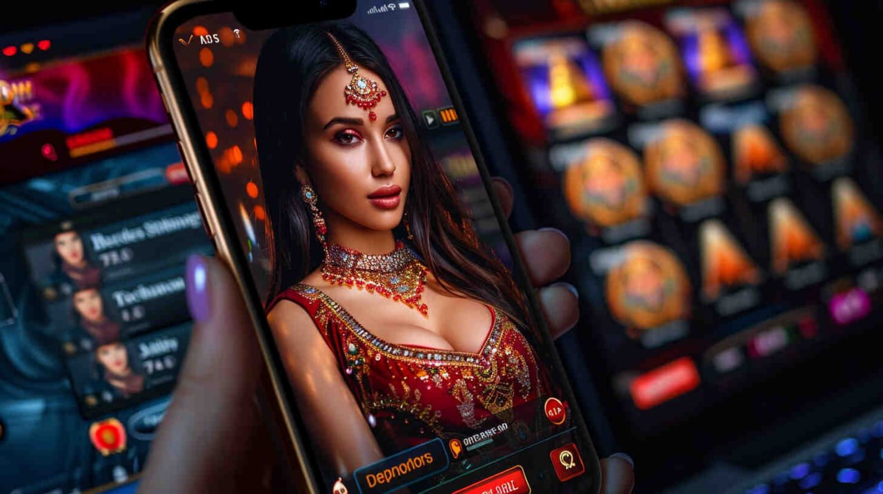 maxbet app