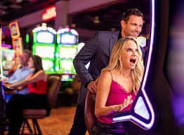 maxbet app