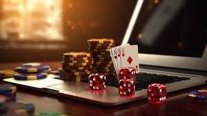 maxbet app