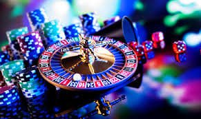 maxbet app