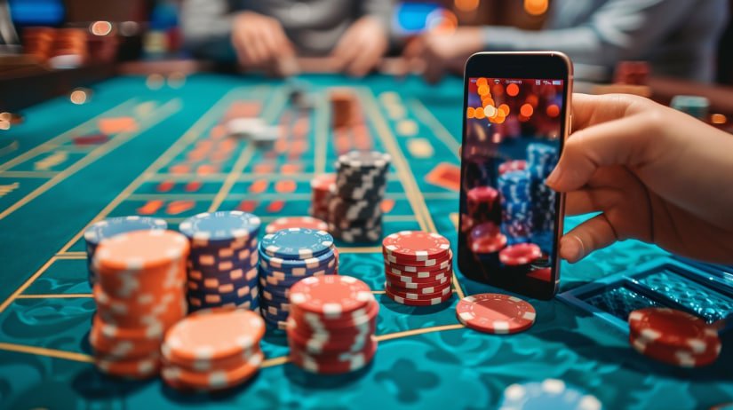maxbet app