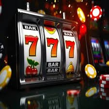 maxbet app