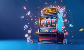 maxbet app