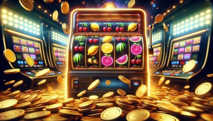 maxbet app