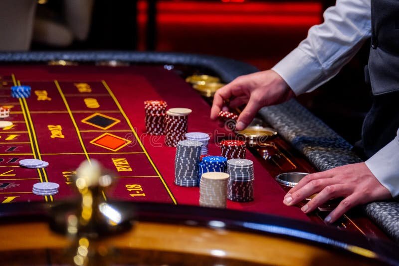 maxbet app