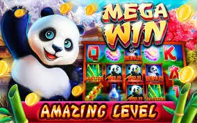 maxbet app