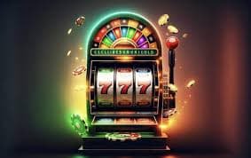 maxbet app