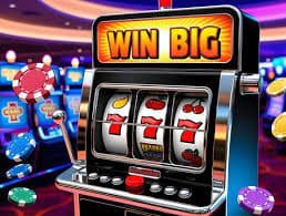 maxbet app