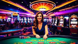 maxbet app