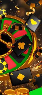 maxbet app