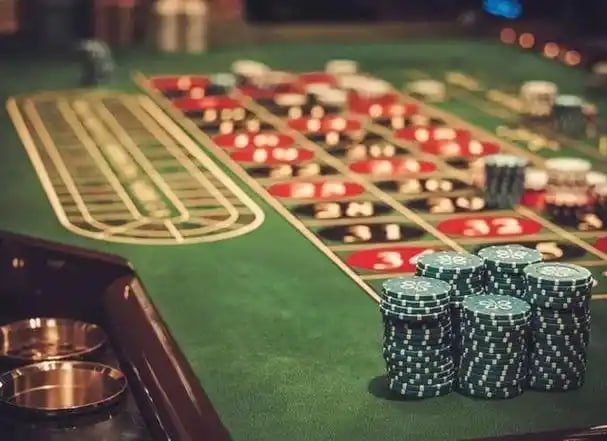 maxbet app