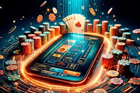 maxbet app