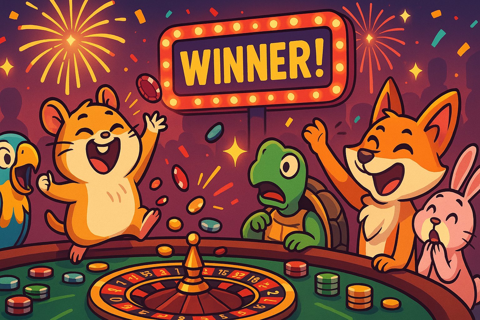 maxbet app