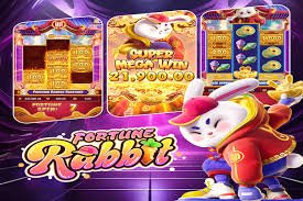 maxbet app