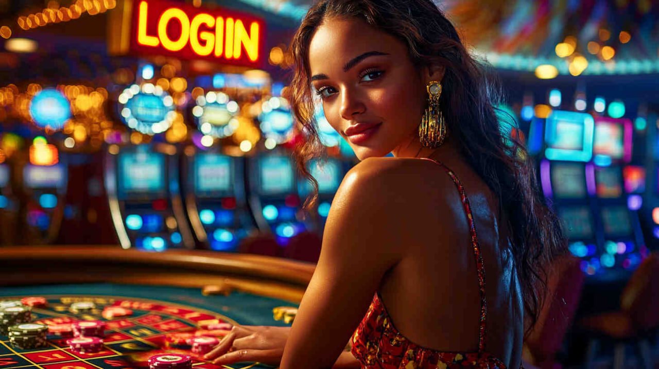 maxbet app