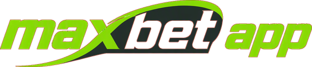 maxbet app
